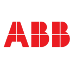 ABB