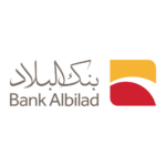 ALBILAD