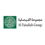 ALFAISALIAH