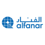 ALFANAR