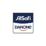 ALSAFI