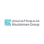 ALSULAIMAN