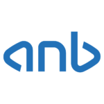 ANB