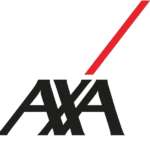 AXA
