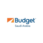 BUDGET