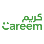 CAREEM