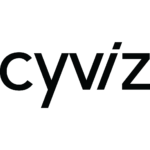 CYVIS