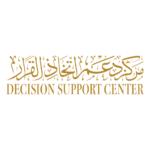 DECISION SUPPORT CENTER