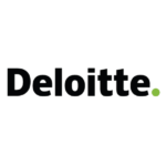 DELOIT