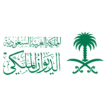 DIWAN