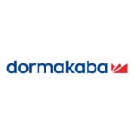 DORMAKABA