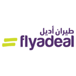 FLY ADEAL
