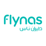 FLYNAS