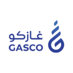 GASCO