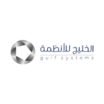 GULF SYSTEMS