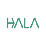 HALA