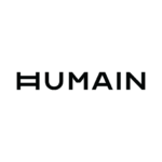 HUMAIN