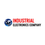 INDUSTRIAL