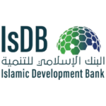 ISDB