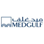 MEDGULF