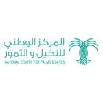 NATIONAL CENTER FOR DATES
