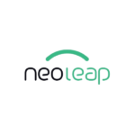 NEO LEAP