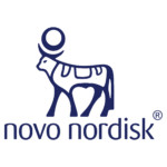 NOVO NORDISK
