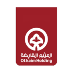 OTHAIM HOLDING