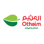 OTHAIM MARKET