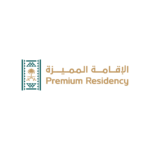 PRINCIPAL BUYER