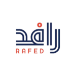 RAFED