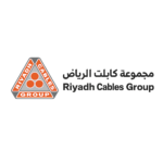 RIYADH CABLES