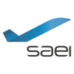 SAEL