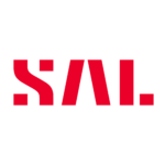 SAL