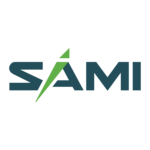 SAMI