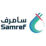 SAMREF
