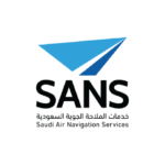 SANS