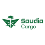 SAUDI AIRLINES