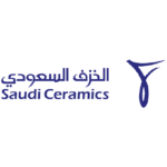 SAUDI CERAMICS