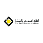 SAUDI INVESTMENT BANK