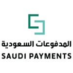 SAUDI PAYMENTS