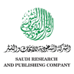 SAUDI RESEARCH