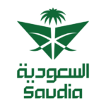 SAUDIA