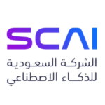 SCAI