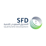 SFD