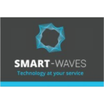 SMART WAVES
