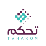 TAHAKUM