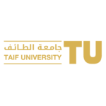 TAIF UNIVERSITY