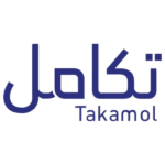 TAKAMUL