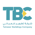 TBC